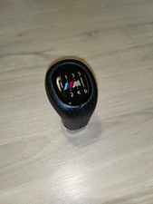 Pommeau Levier Vitesse pour