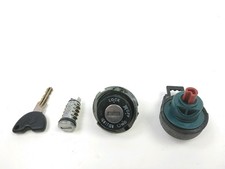 SERRURE PIAGGIO ZIP 50 2T
