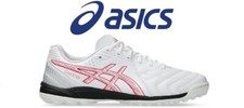 Chaussures de futsal asics