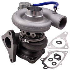 TD05-20G Turbocharger for