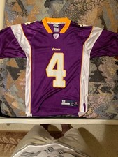 Reebok Men’s Premier NFL