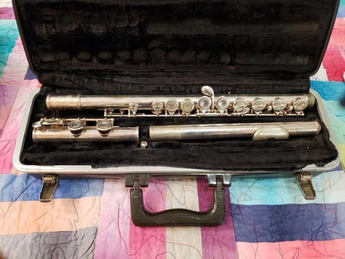 Selmer usa bundy - selmer,