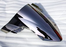 BULLE RACING WINDSCREEN BMW