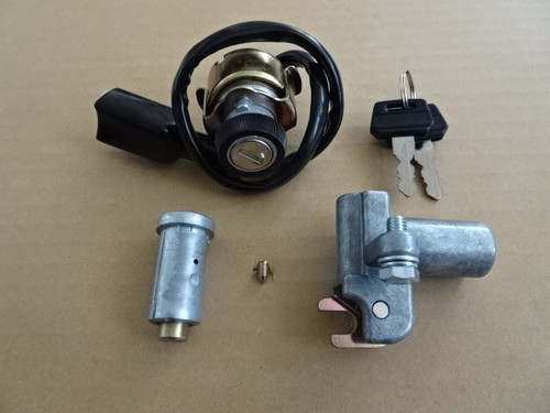 Kawasaki 900a4 z1000 a2 - 900a4,