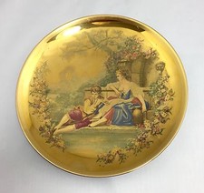Vintage Crown Bavaria