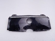 CACHE SOUS SELLE RIEJU RS2