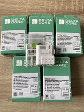 Tyxia 5630 [x5] NEUFS