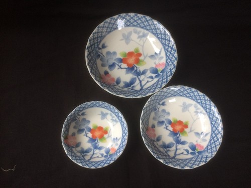 Ancien chinois porcelaine - ancien,