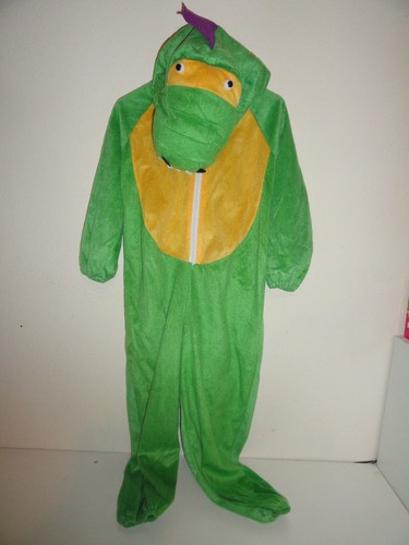Adorable alligator dinosaur - adorable, alligator/dinosaur