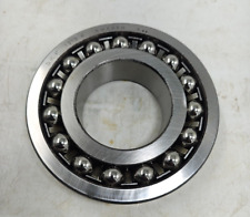 Roulement à billes double rangée auto-aligné 1316 K SKF SKF 1316K alésage con...