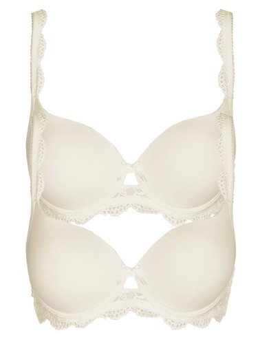 Lot soutien gorge - de, up