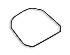 Joint D'étanchéité Casio