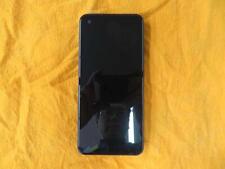 ASUS Zenfone 10 Snapdragon8 8Go 256Go Dual SIM