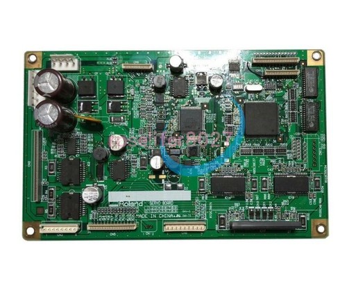 1pcs roland 300v - 1pcs, sp-300v