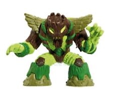 Gormiti BRANCHE - Peuple de la