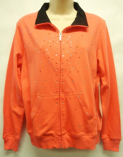 Nwt adorable onque casuals - onque,