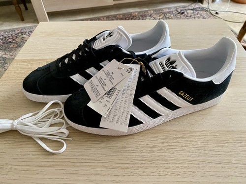 Adidas gazelle 3 - 42, 2/3