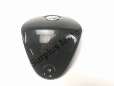 LOGO AVANT YAMAHA CZD 300 X-MAX 2021-2022 / NE 56861