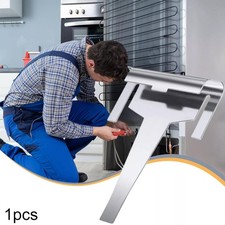 Pour Samsung Réfrigérateur