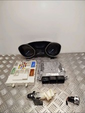 KIT DE DEMARRAGE FORD C-MAX 2