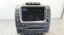 1X4310E889GC SYSTÈME DE