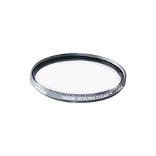 Tiffen Filtre Ultra Clear