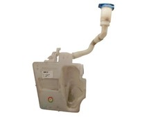 Vase de lave glace AUDI A1 1