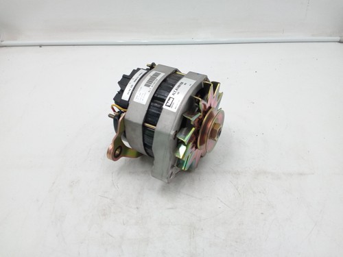 Alternateur diesel valeo - alternateur,