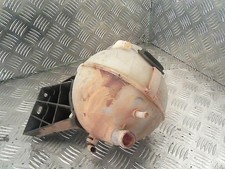 VASE D'EXPANSION Mercedes-Benz