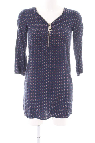 Qed london blouse enfiler - qed, à