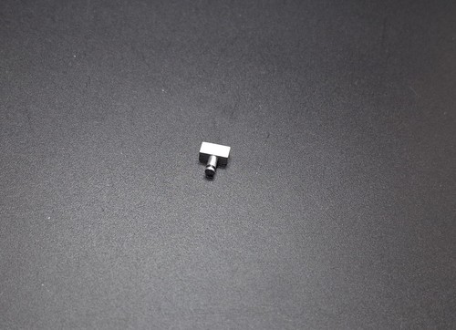 Remplacement pièce - remplacement,