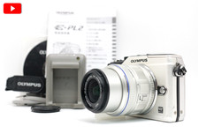 Appareil photo reflex