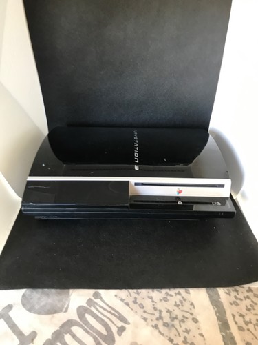 Console sony playstation - sony,
