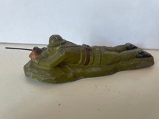 JRD - J.R.D. Infanterie -