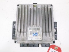 Calculateur moteur occasion