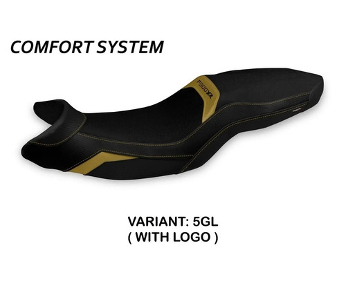 Housse selle tartu - tartu, comfort