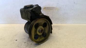 Pompe direction peugeot 206 - direction,