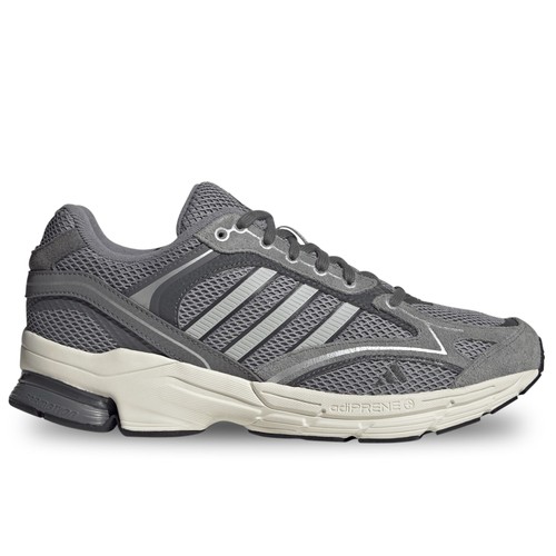 Chaussures adidas spiritain - chaussures,
