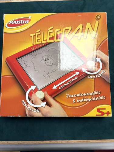 Maped heller joustra - maped,