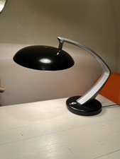 Lampe Boomerang FASE années 60