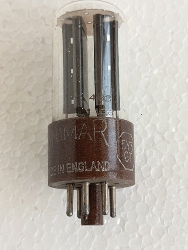 5y3g used brymar 5y3 - gt,