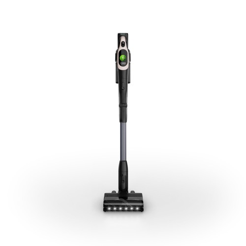 Aspirateur sans fil - , bosch