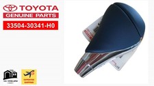 TOYOTA OEM 33504-30341-H0