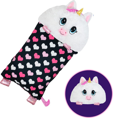 Fluffaluff pets snap off - snap, &