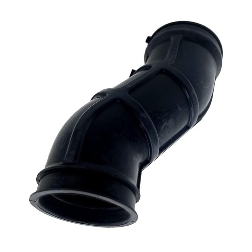 Boite air carburateur - air, au