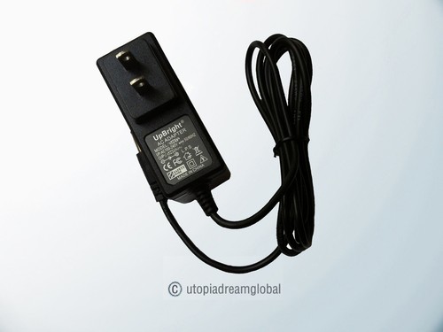 Adapter usb charging cable - ac, adapter/usb