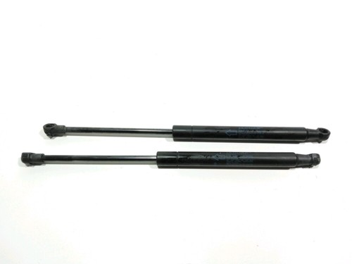 Verin hayon c2z21500 jaguar - jaguar, xf