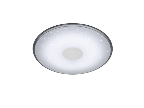 Plafonnier led 30w - À,