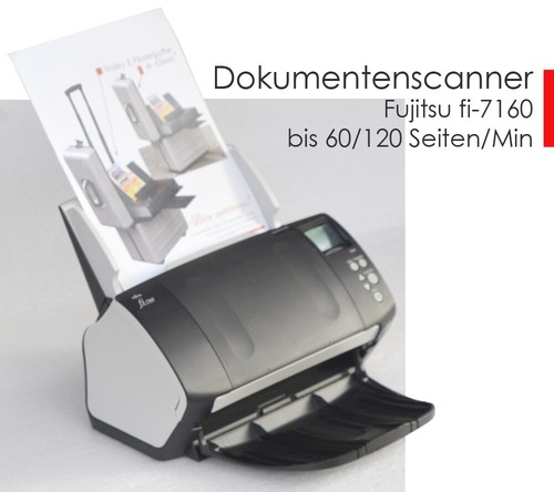 Fujitsu 7160 fiable doc - fi-7160,