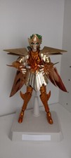 Saint Seiya Myth Cloth Bandai  - Général Isaac de Kraken (Poseidon)